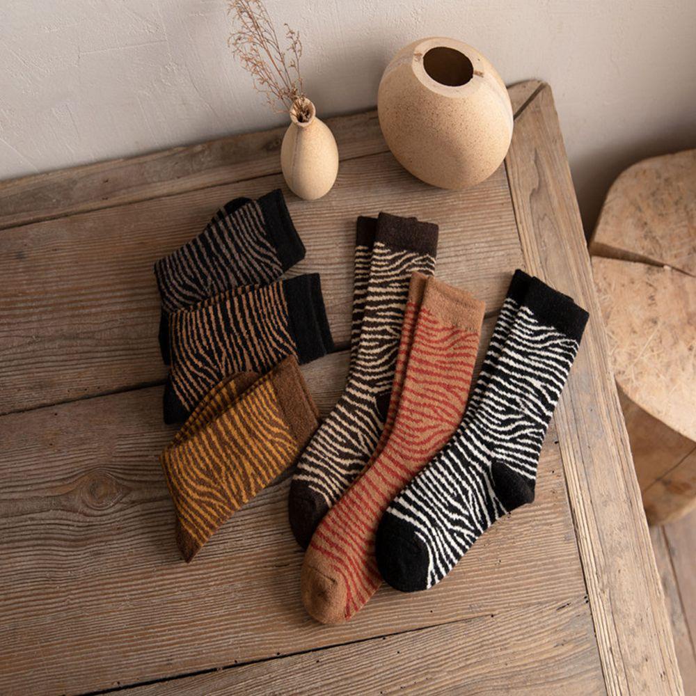 Vớ VANES1 Thoáng Khí Màu Trơn Phong Cách Hàn Quốc Độc Đáo Thời Trang Cho Nữ