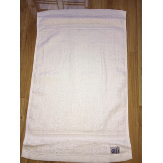 . Khăn mặt 28x50cm cho khách sạn, nhà nghỉ