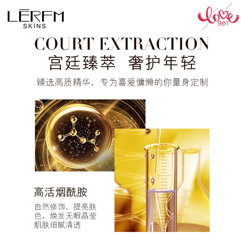 Kem che khuyết điểm kiểm soát dầu nhờn dưỡng ẩm cao cấp | BigBuy360 - bigbuy360.vn