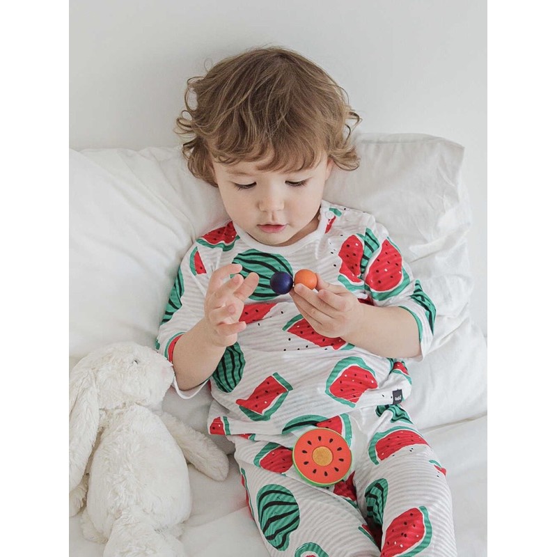 Bộ coton giấy Cordi-i