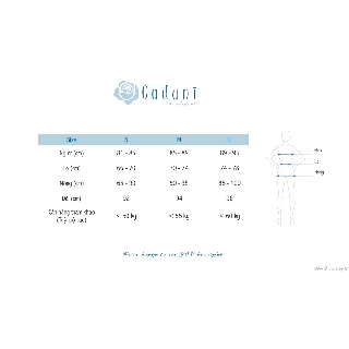 ĐẦM CÔNG SỞ CỔ TRÒN