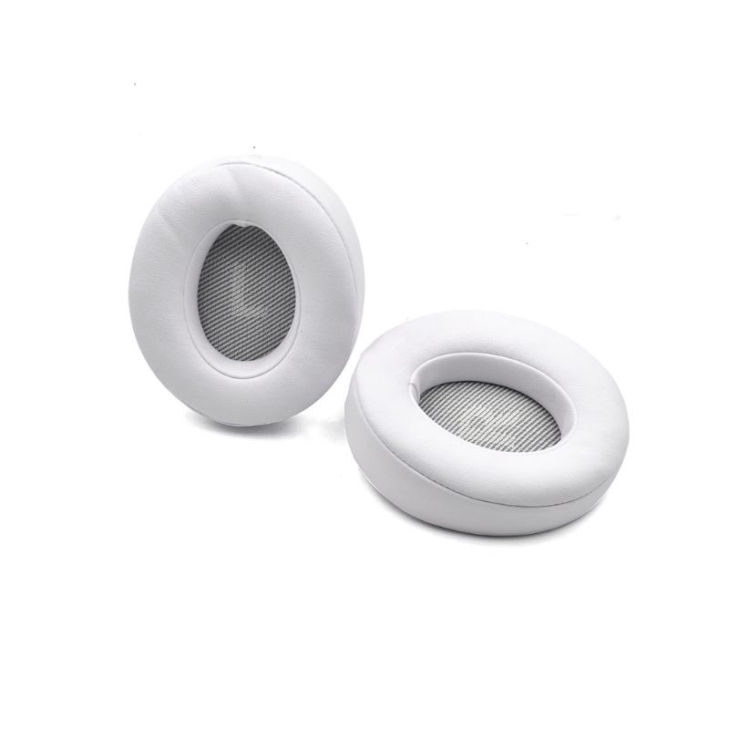1 Cặp Đệm Tai Nghe Bằng Da Thay Thế Cho V700NXT