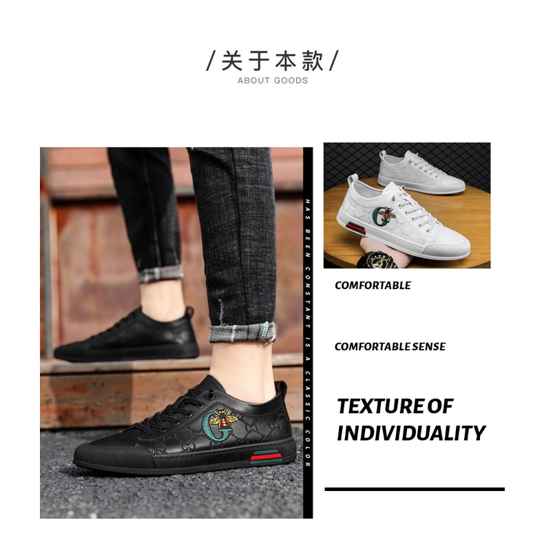 Giày Thể Thao Da Mỏng Thoáng Khí Thời Trang Mùa Hè Dành Cho Nam 2022