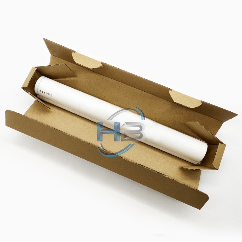 Giấy lau dầu Ricoh AF 1075 2075 MP 8000 6002 7001 8001 7500 7502 Web dầu, Dạ dầu, Giấy lau