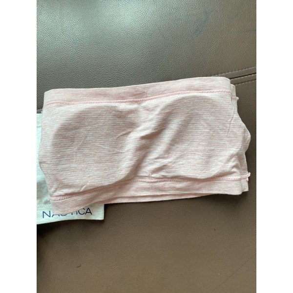 Áo quây Nautica sẵn mút TQXK