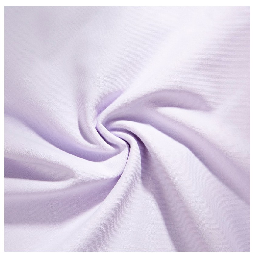 Quần lót nữ, quần mặc trong váy cotton co dãn cực mềm mịn | BigBuy360 - bigbuy360.vn