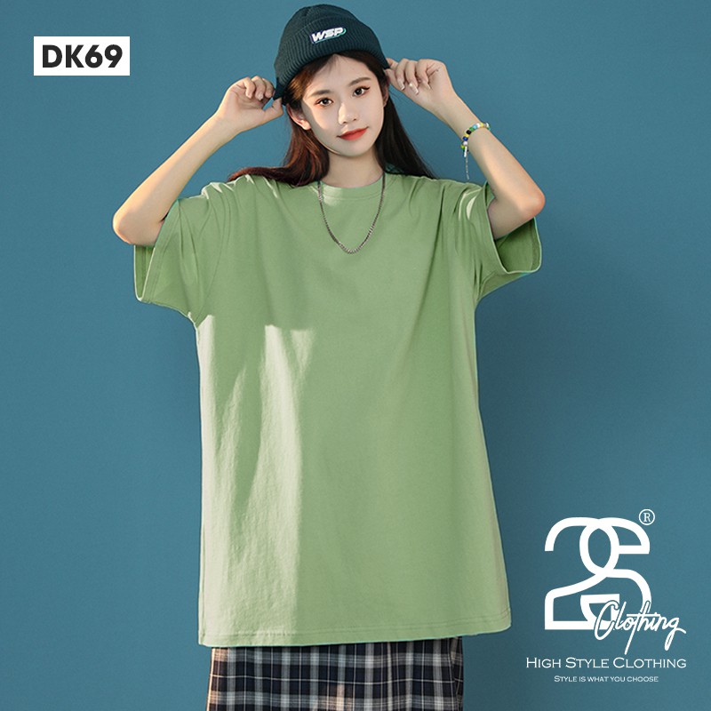 Áo Thun Nam Tay Ngắn In Gấu 3D  2S Clothing, Áo Thun Nữ Phom Rộng Basic Snoopy DK69 | BigBuy360 - bigbuy360.vn