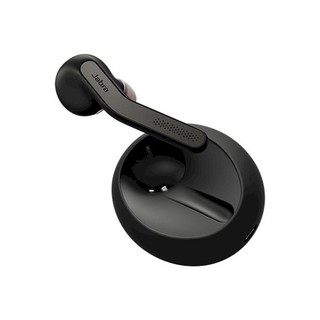 Tai nghe Bluetooth Jabra Talk 55