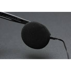 Tai nghe chụp tai có dây GENIUS hs-200c-Hàng chính hãng, Bảo Hành 12 Tháng, 1 Đổi 1