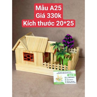 Nhà tăm tre 013