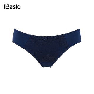 Quần Lót Nữ iBasic V166