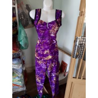 Đồ bộ bông đã về 
Vẫn là 4 size (40-68kg) 10 màu 
Chất liệu vải :Thun gân tâm 
Vải mát, mịn, bao xù lông 
Giá lẻ :11