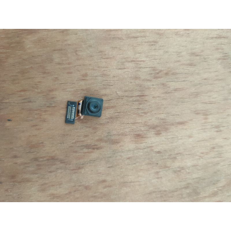 Camera Trước Và Sau Chất Lượng Cao Thay Thế Cho Realme 3 | BigBuy360 - bigbuy360.vn