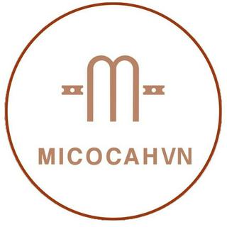 MicocahVN