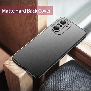 Ốp lưng Xiaomi Redmi 9t K40 Pro Plus Redmi Note 9t 10s 10 Pro Max Full