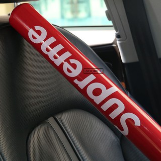 Gậy bóng chày Supreme baseball bat