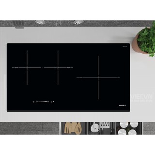 Bếp từ Hafele HC-IF77D 536.61.665