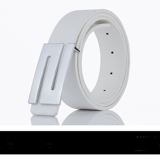 [Video] Dây Nịt Nam - Thắt Lưng Nam Thời Trang Cao Cấp Phong Cách Sang Trọng 099