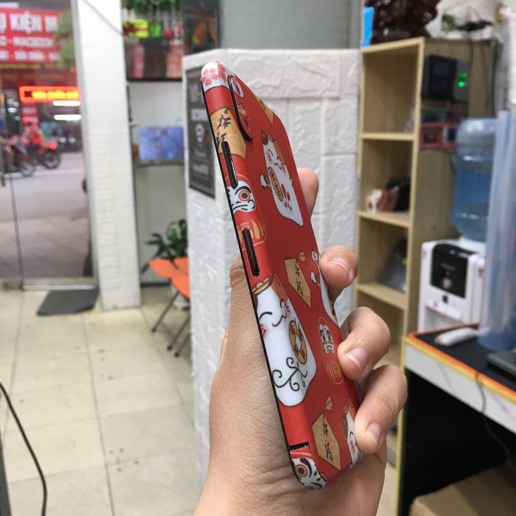 Decal Skin dán cho tất cả các dòng điện thoại