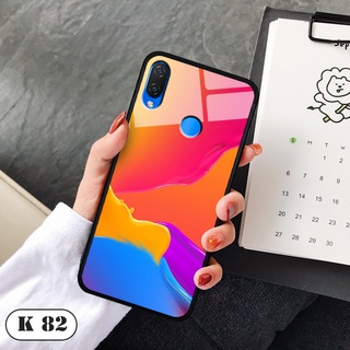 Ốp lưng chống vỡ Huawei Nova 3i/Nova 3
