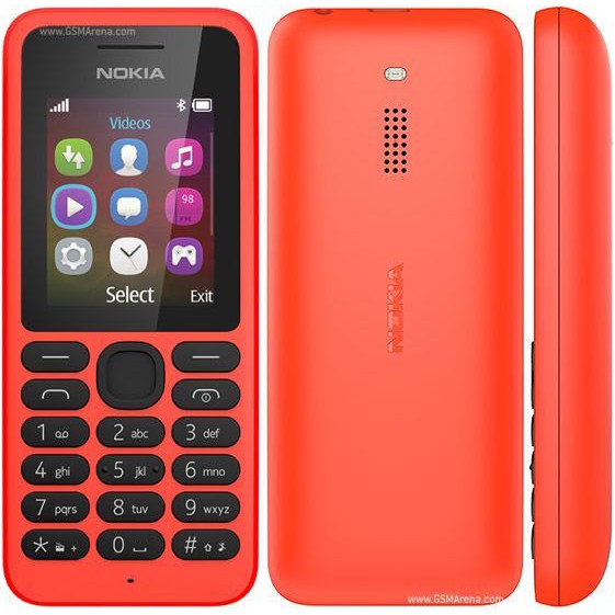 Nokia 3310 Hải Phong điện Thoại Nokia 3310 Gia Rẻ Tại Hải Phong Phukienhaiphong Net