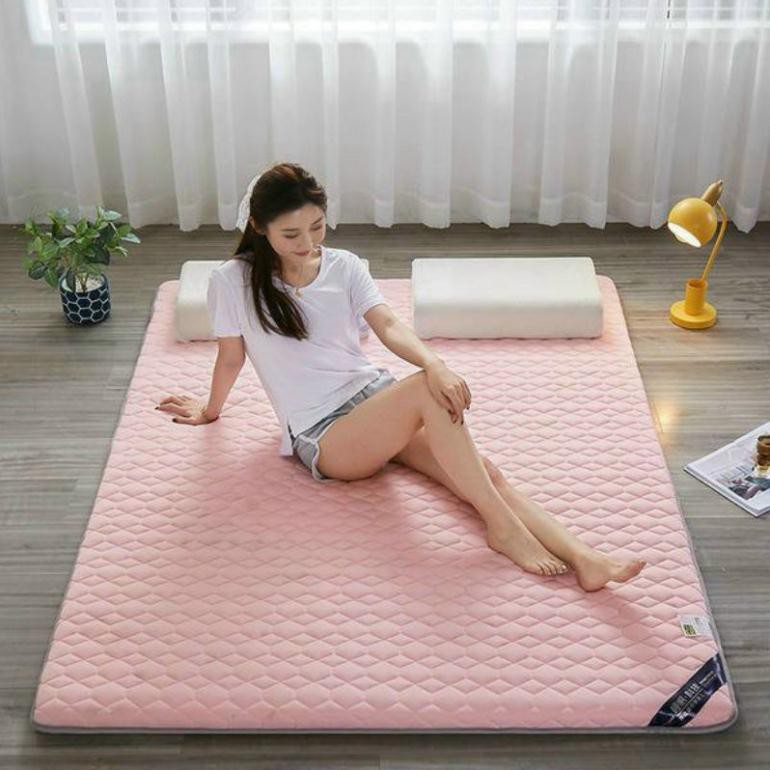 ĐỆM THẢO DƯỢC