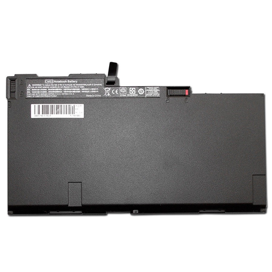 Pin laptop HP EliteBook 840 840 G1 840 G2 , 740 g2 , 745 g2 , 750 g2,755 g2, 845 g2, 850 g2