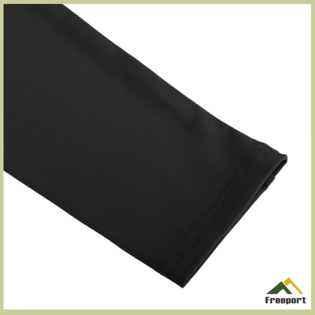 Quần legging thể thao cho nữ