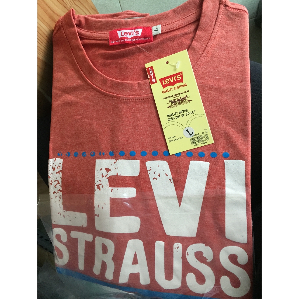 Áo phông nam ngắn tay cổ tròn cotton cao cấp - LZ FASHION - PS005 | BigBuy360 - bigbuy360.vn