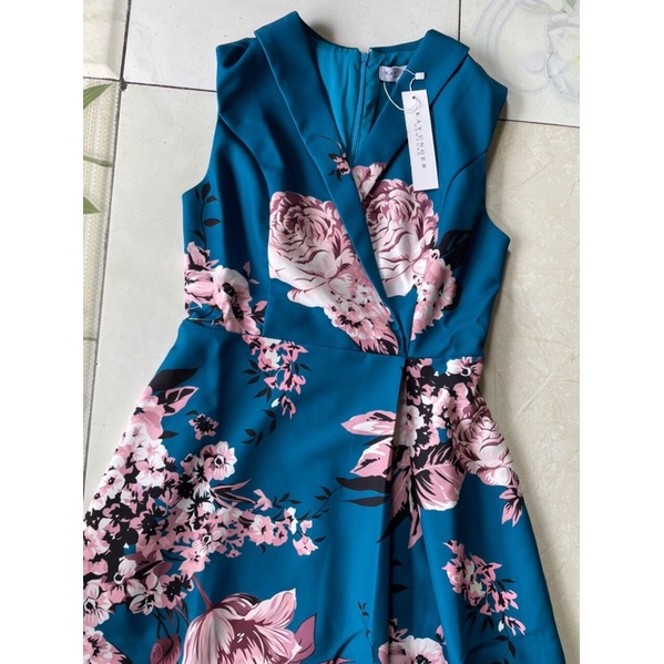 Đầm Kayunger  new york sang trọng 🍀🍀🍀