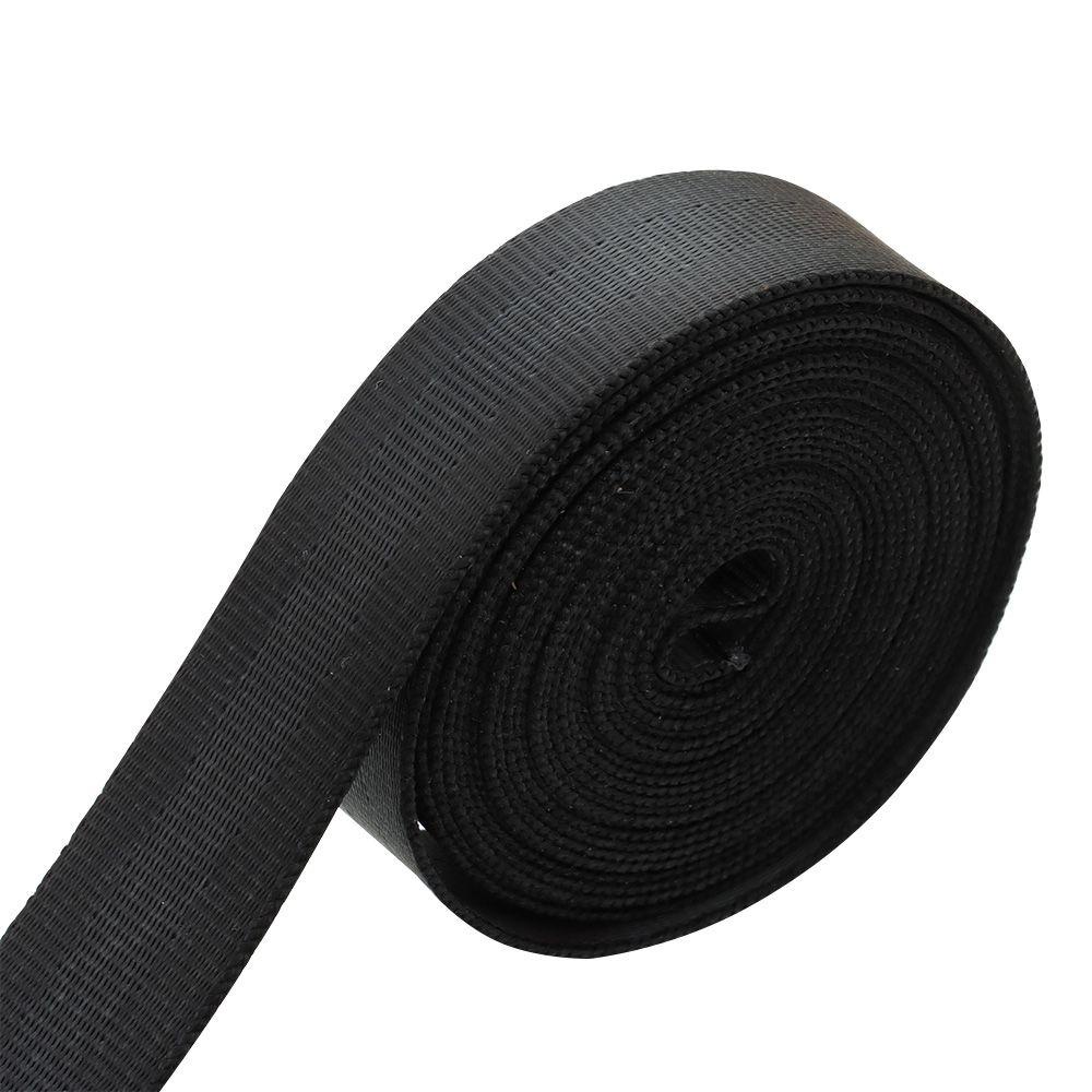 Btlimer Dây Đai Cố Định Hành Lý Bền Bỉ