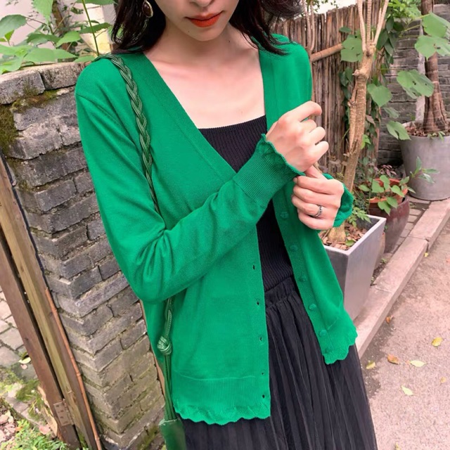 ÁO LEN BIGSIZE TỪ 40-95KG. HÀNG CHUẨN QUẢNG CHÂU KHÔNG XÙ