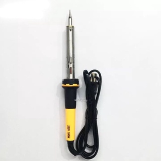 Mỏ hàn tay hàn nhiệt nangong 220v - 100w