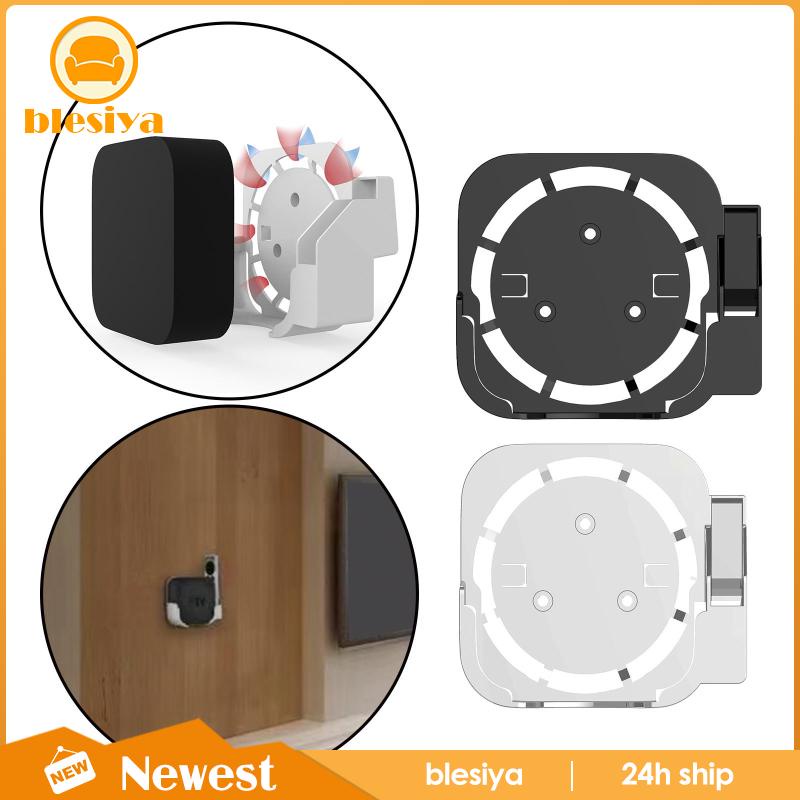 Giá Đỡ TV Màu Đen Cho Apple TV 2nd 3rd 4 6th Generation