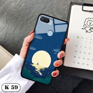 Ốp lưng chống vỡ điện thoại Xiaomi Redmi 6