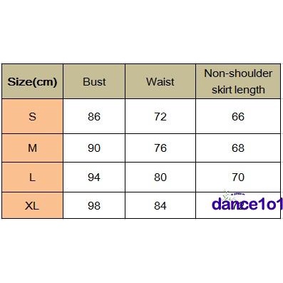 ❃Ra◑Đầm Dây Hoạ Tiết Hoa Thiết Kế Hở Lưng Phối Khoá Kéo Quyến Rũ