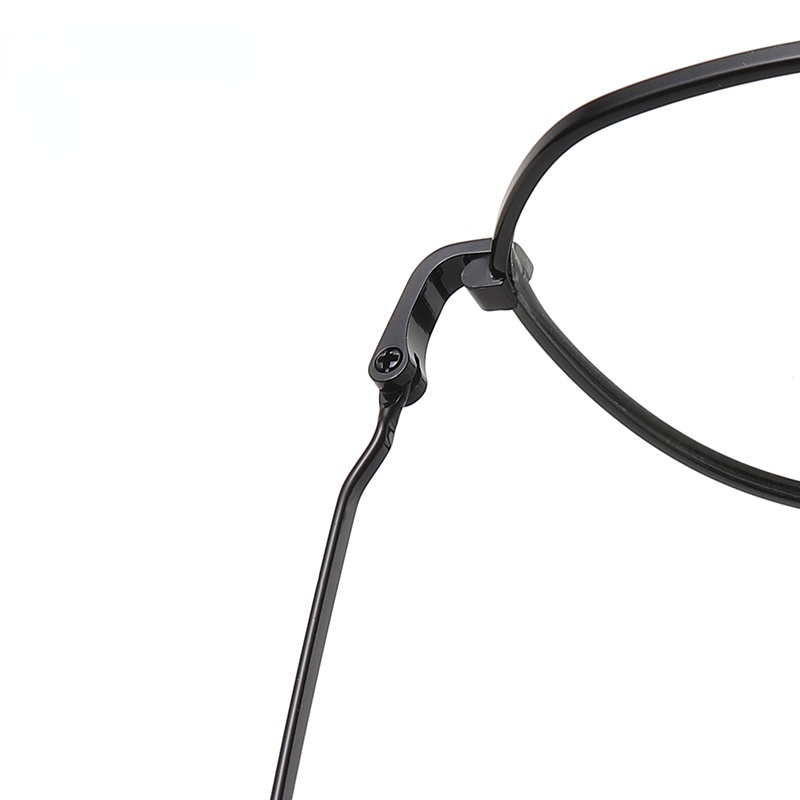 Mắt Kính Chống Bức Xạ Ánh Sáng Xanh Thời Trang Cho Nam Và Nữ