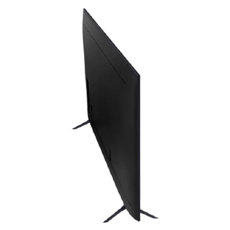 Tivi Samsung Smart UHD 4K 65 inch 65AU7700. Lh zalo 0817251145 để được hỗ trợ freeship | BigBuy360 - bigbuy360.vn