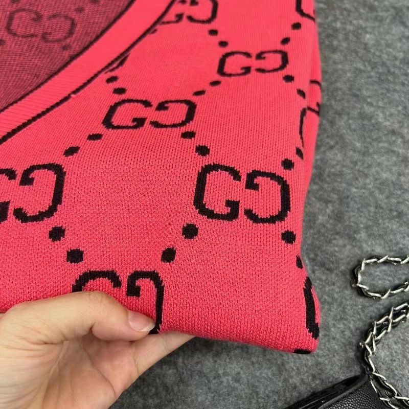 Áo len cardigan gc hồng siêu đẹp hàng QC