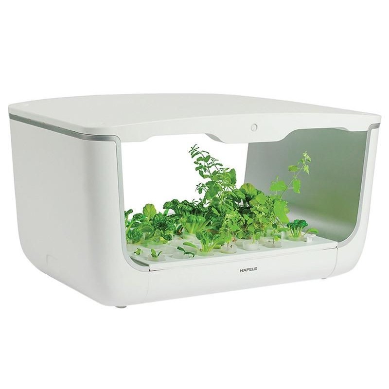 dem lai hanh phuc cho moi nha