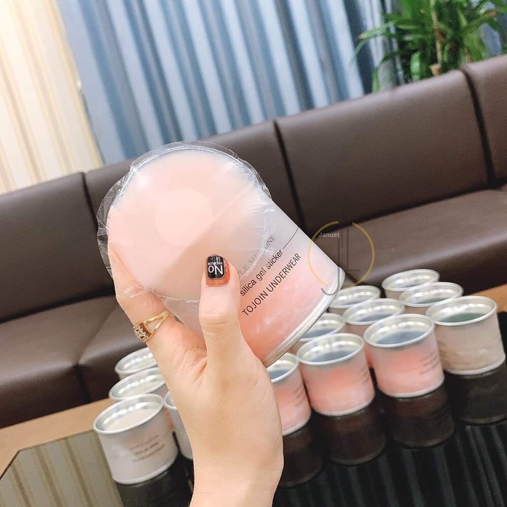 Dán Ti Silicon Hộp Đỏ | Shopee Việt Nam