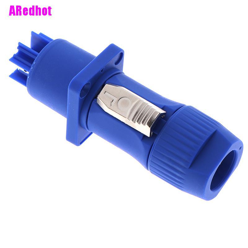 Set 2 Bộ Chuyển Đổi Âm Thanh 3p Type A Nac3Fca + Nac3Mpa-1 Cho Khung Gầm | BigBuy360 - bigbuy360.vn