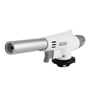 Đầu Khò Lửa Bình Gas Trắng TB0321