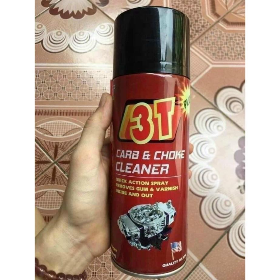 Bình Xịt Chế Lạc Đà 3T Hàng Nhập Khẩu Chính Hãng Cao Cấp 1 Chai 420G
