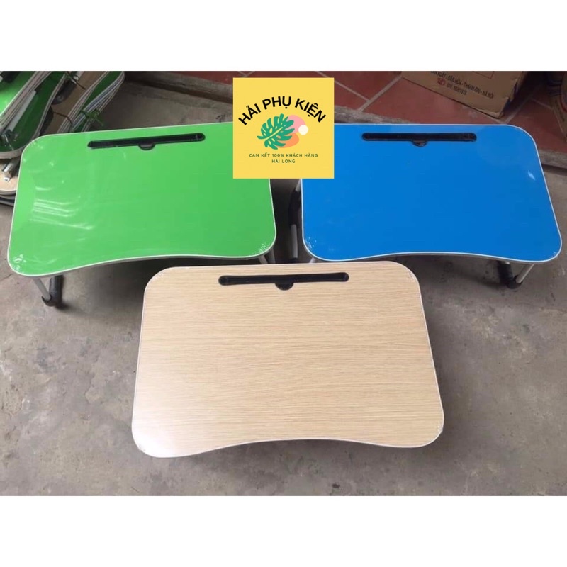 Bàn học sinh , sinh viên