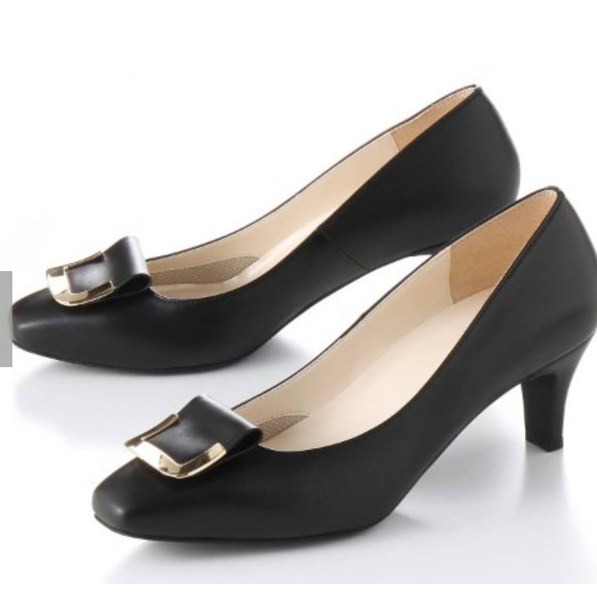 (Sos Sale 85%) Gày nữ Benebis Nhật Bản