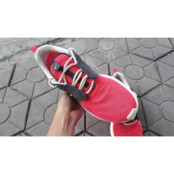 X VZ sale [Hàng Auth] Ả𝐍𝐇 𝐓𝐇Ậ𝐓 Giày nike 2hand chính hãng giá rẻ mới 99% Siêu Bền Tốt Nhất Uy Tín . : : : ^^ ^^ _ ཎ ! .