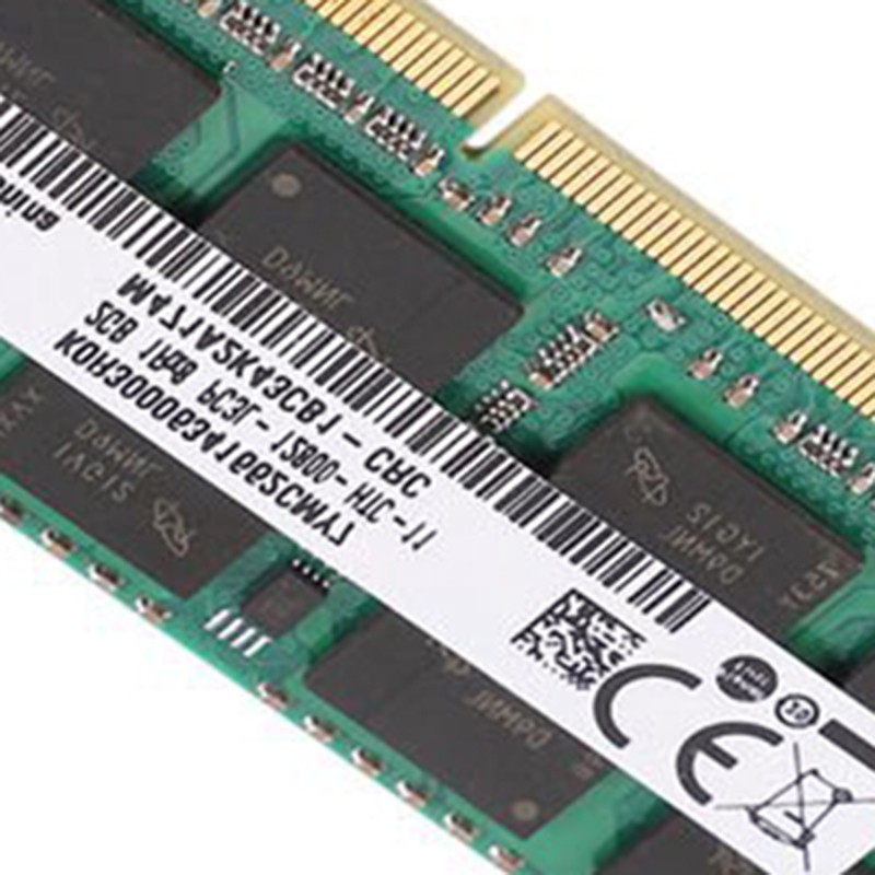 Ram Ddr3 2g 1066mhz Pc3-8500 So Dimm Voor Ram Memoria Geheugen