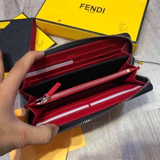 Ví Fendi siêu cấp new