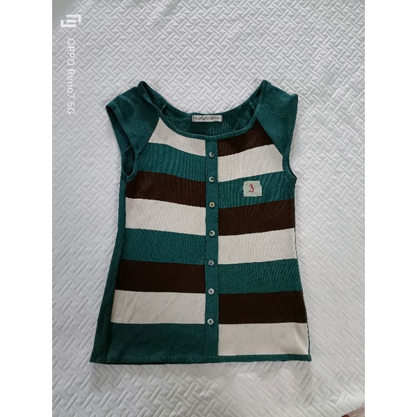 19/10 xã áo Mongtoghi đồng giá 5k